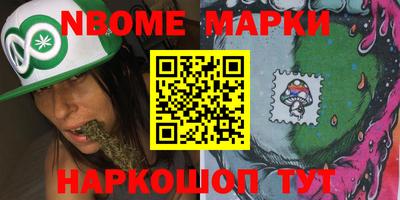 не бодяженный Бузулук