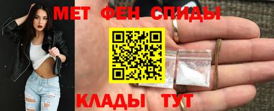 не бодяженный Бузулук