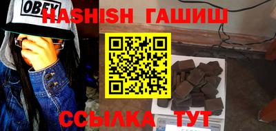 не бодяженный Бузулук