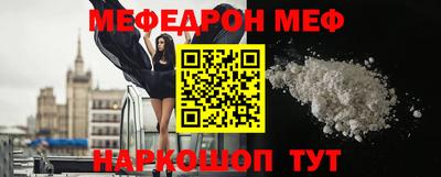 не бодяженный Бузулук